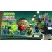 Plants vs Zombies Garden Warfare 2 (PS4), 1074044, Шутеры